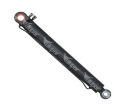 Cilindro de basculamiento de cabina — SCANIA — Referencia de pieza 30100452
