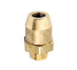 Racord conductă lichid de răcire — SCANIA — Cod piesă 30100471