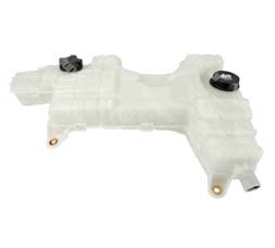 Vas de expansiune — DAF / RENAULT / VOLVO — Cod piesă 40100081