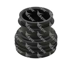 Złączka pompy wody — RENAULT / VOLVO — Numer części 40100292