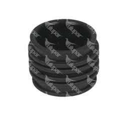 Racord pompă apă — RENAULT / VOLVO — Cod piesă 40100354