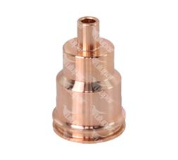 Teacă suport injector — RENAULT / VOLVO — Cod piesă 40100355