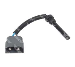 Senzor nivel apă — RENAULT / VOLVO — Cod piesă 40100474