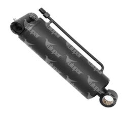 Nehmerzylinder, Liftachse — VOLVO — Artikelnummer 40100558