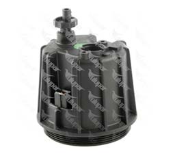 Cap separator apă-combustibil — RENAULT / VOLVO — Cod piesă 40100630