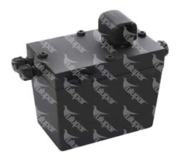 Pompă rabatare cabină — VOLVO — Cod piesă 40100662