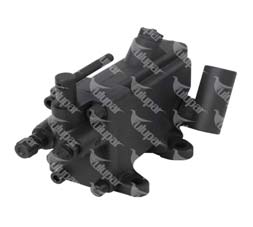 Pompă rabatare cabină — VOLVO — Cod piesă 40100666