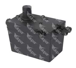 Pompă rabatare cabină — RENAULT / VOLVO — Cod piesă 40100668
