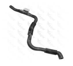 Conductă umplere ulei — VOLVO — Cod piesă 40100689