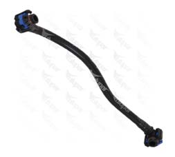 Tubo de combustible — DAF — Referencia de pieza 50100220