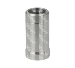 Casquillo del portainyector — DAF — Referencia de pieza 50100221