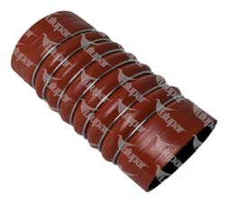 Furtun intercooler — DAF — Cod piesă 50100270