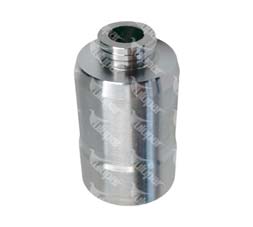 Teacă suport injector — DAF — Cod piesă 50100281