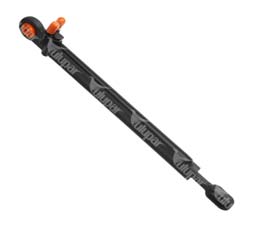 Cilindro de basculamiento de cabina — DAF — Referencia de pieza 50100357