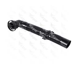 Conductă admisie aer, motor — DAF — Cod piesă 50100399