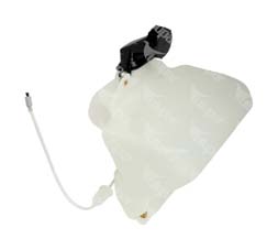 Rezervor spălător parbriz — RENAULT / VOLVO — Cod piesă 60100092