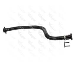 أنبوب تعبئة الزيت — RENAULT / VOLVO — رقم القطعة 60100137