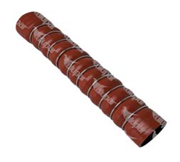 Furtun intercooler — RENAULT — Cod piesă 60100215