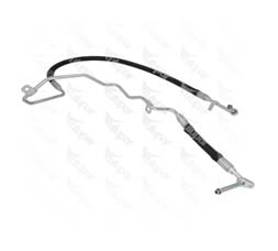 Furtun circuit aer condiționat — RENAULT — Cod piesă 60100273