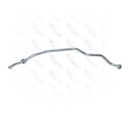 Druckleitung, Luftpresser — RENAULT — Artikelnummer 60100309