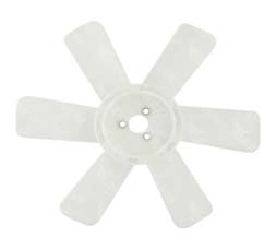 Paletă ventilator — IVECO — Cod piesă 70100018