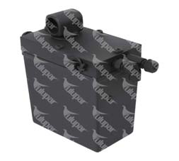 Pompă rabatare cabină — IVECO — Cod piesă 70100066