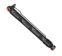 Cilindro de basculamiento de cabina — IVECO — Referencia de pieza 70100069