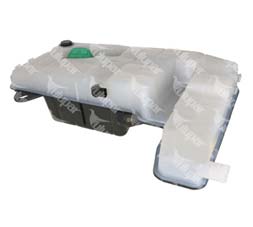 Vas de expansiune — IVECO — Cod piesă 70100163