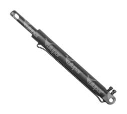 Kippzylinder, Fahrerhaus — IVECO — Artikelnummer 70100222