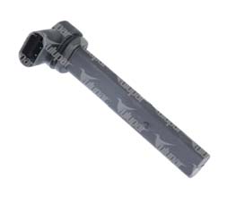 Kühlmittelstandsensor — IVECO — Artikelnummer 70100228