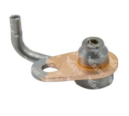 Duză ulei — FORD — Cod piesă 80100017