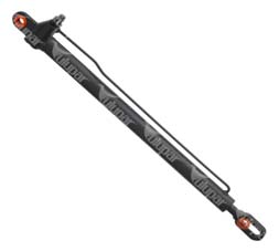 Siłownik podnoszenia kabiny — FORD — Numer części 80100064
