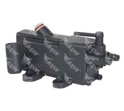 Pompă rabatare cabină — BMC — Cod piesă 80100076