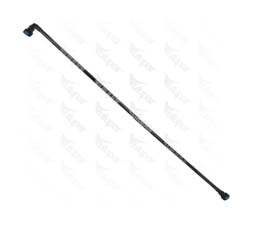 Tubo de combustible — FORD — Referencia de pieza 80100112