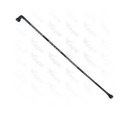 Tubo de combustible — FORD — Referencia de pieza 80100113