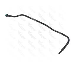 Conductă combustibil — FORD — Cod piesă 80100114
