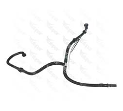 Conductă combustibil — FORD — Cod piesă 80100127