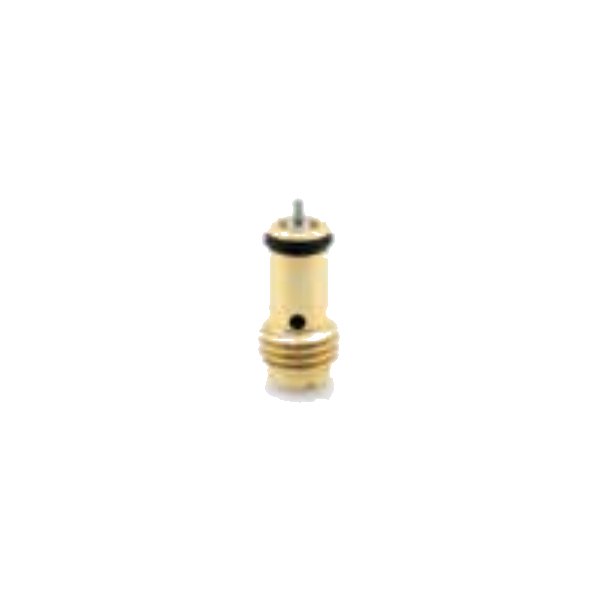 Valve, soft version — MERCEDES — Part number AK04200000