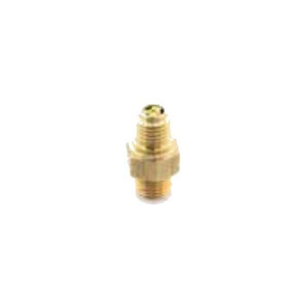 Check valve — MERCEDES — Part number AK04300000