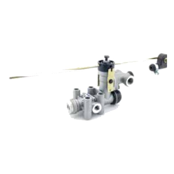 Levelling valve — MERCEDES — Part number AK10000000