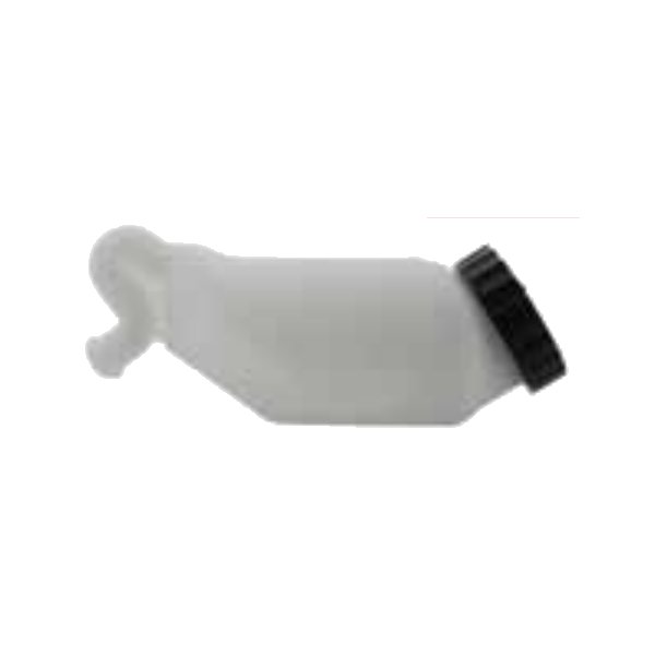Clutch fluid reservoir — SCANIA — Part number AK2506