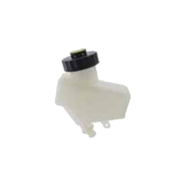 Clutch fluid reservoir — IVECO — Part number AK2508