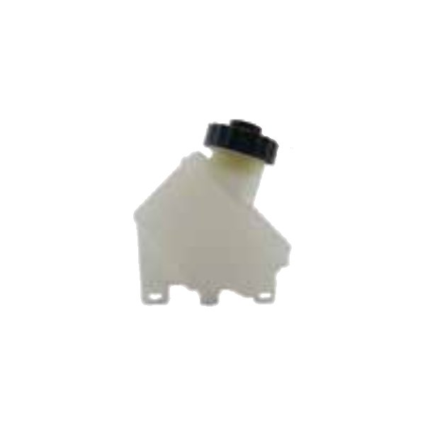 Clutch fluid reservoir — MERCEDES — Part number AK2509