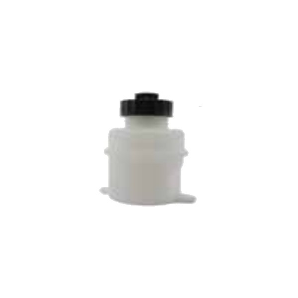 Clutch fluid reservoir — MERCEDES — Part number AK2511