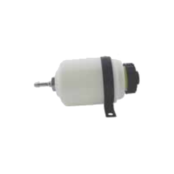 Clutch fluid reservoir — MERCEDES — Part number AK2514