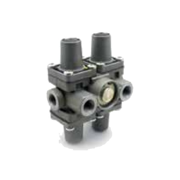 Protection valve — MAN / DAF — Part number AK30000000