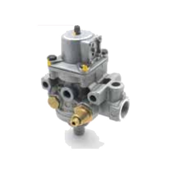 Unloader valve (pressure regulator) — MERCEDES / RENAULT — Part number AK51000000