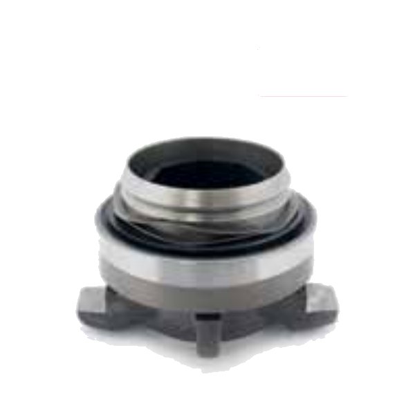 Clutch release bearing Ø 430 mm — MAN — Part number AR-20210100