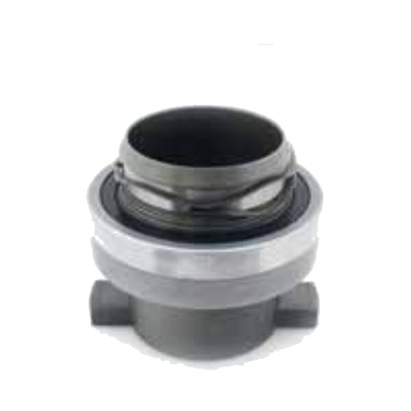 Clutch release bearing Ø 430 mm — MAN — Part number AR-20210400