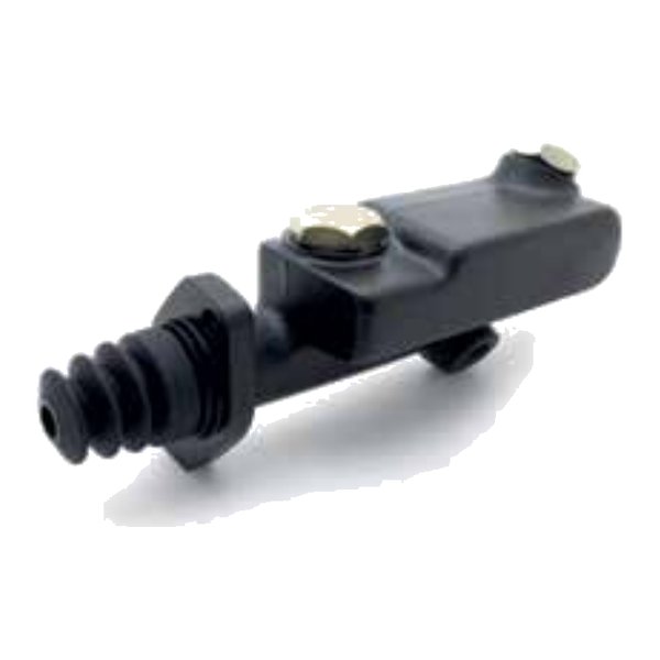 Clutch master cylinder Ø 23.81 mm — MAN — Part number AR-20506400